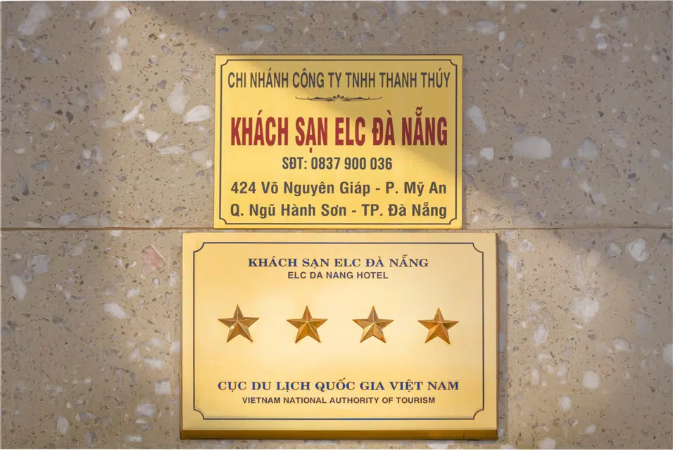 About hotel image