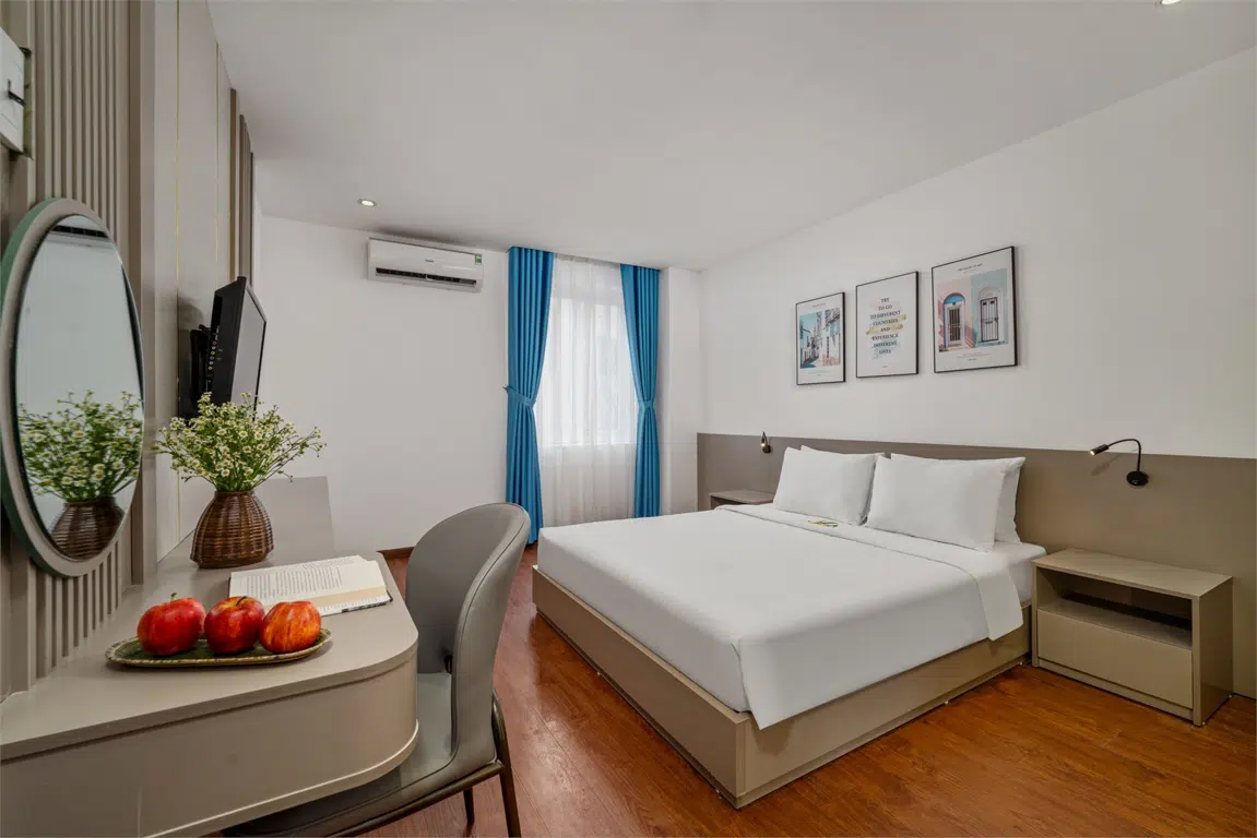 Room image