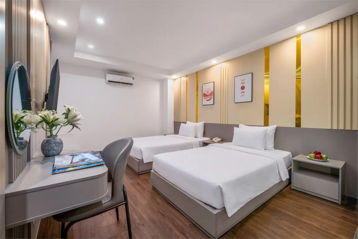 Room image