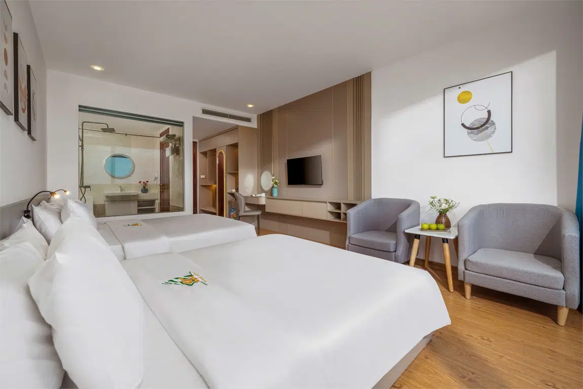 Room image