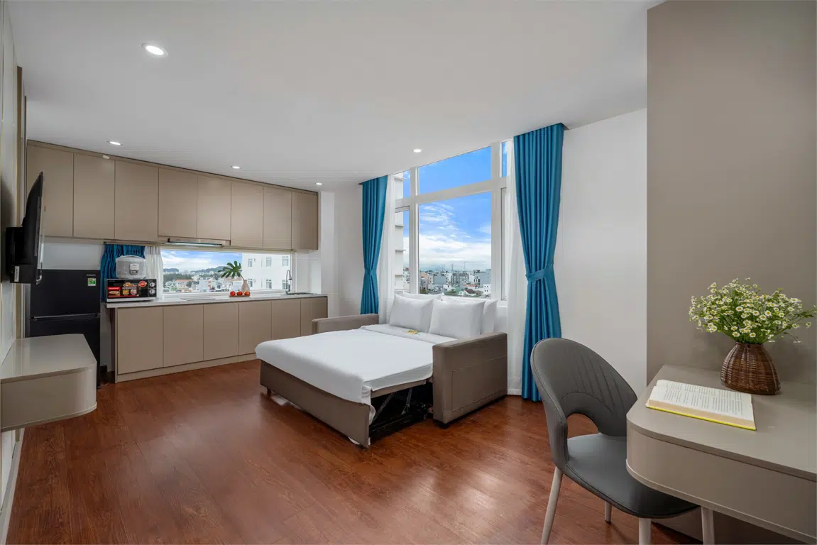 Room image